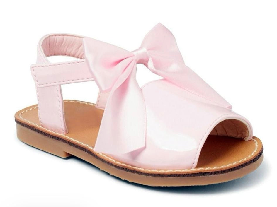 Melia sandals